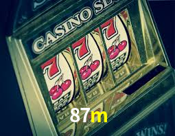 Programa VIP 87m