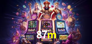 Blackjack Table 87m