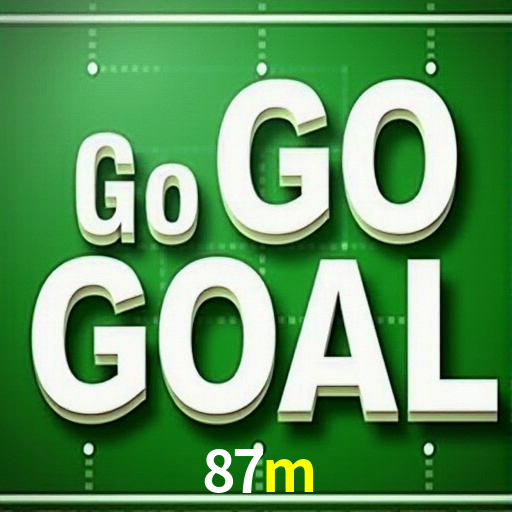 Slot Games 87m