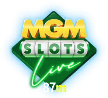 Exclusive Games 87m