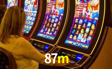 Flash Promotion 87m