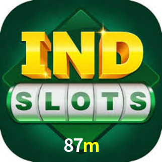 Premium Interface 87m