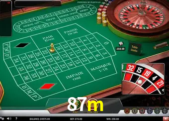 Weekend Specials 87m